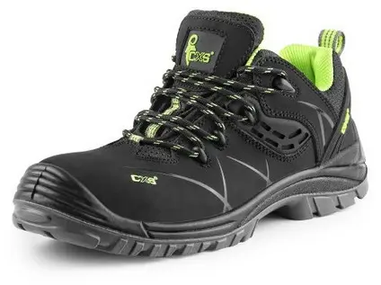 346172_CN-2128-088-808-37 AZ 48